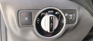 Mercedes-Benz 180 2018 diesel Ελληνικό-thumb-36