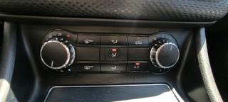Mercedes-Benz 180 2018 diesel Ελληνικό-thumb-37