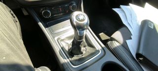 Mercedes-Benz 180 2018 diesel Ελληνικό-thumb-38