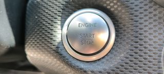 Mercedes-Benz 180 2018 diesel Ελληνικό-thumb-40