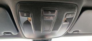 Mercedes-Benz 180 2018 diesel Ελληνικό-thumb-41