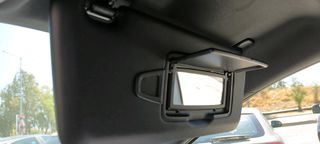 Mercedes-Benz 180 2018 diesel Ελληνικό-thumb-43