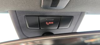 Mercedes-Benz 180 2018 diesel Ελληνικό-thumb-44