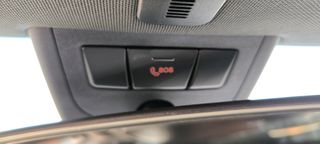 Mercedes-Benz 180 2018 diesel Ελληνικό-thumb-45