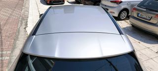 Mercedes-Benz 180 2018 diesel Ελληνικό-thumb-12