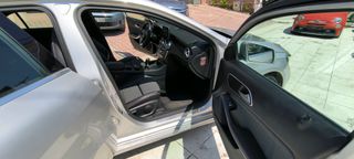 Mercedes-Benz 180 2018 diesel Ελληνικό-thumb-20