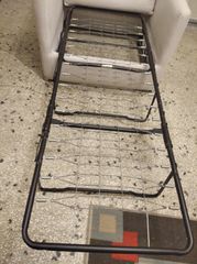 Πολυθρόνα κρεβάτι-thumb-7