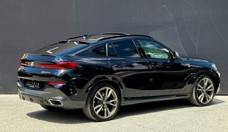 Bmw X6 M50 2020 D-thumb-11