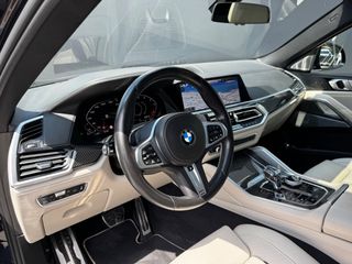Bmw X6 M50 2020 D-thumb-16