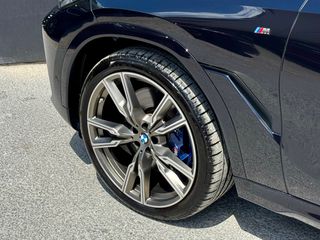 Bmw X6 M50 2020 D-thumb-8