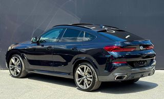 Bmw X6 M50 2020 D-thumb-10