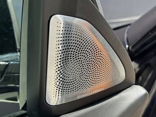 Bmw X6 M50 2020 D-thumb-25