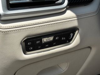 Bmw X6 M50 2020 D-thumb-28