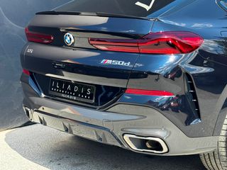 Bmw X6 M50 2020 D-thumb-14