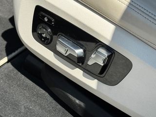 Bmw X6 M50 2020 D-thumb-27