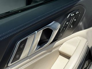 Bmw X6 M50 2020 D-thumb-23