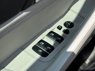 Bmw X6 M50 2020 D-thumb-24