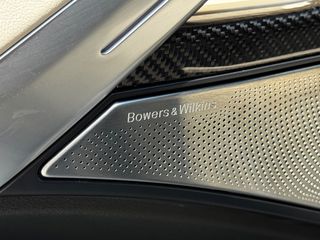 Bmw X6 M50 2020 D-thumb-26