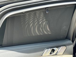 Bmw X6 M50 2020 D-thumb-33