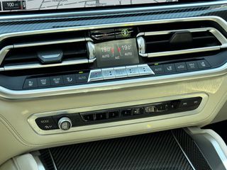 Bmw X6 M50 2020 D-thumb-29