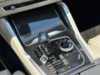 Bmw X6 M50 2020 D-thumb-30