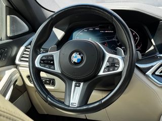 Bmw X6 M50 2020 D-thumb-22