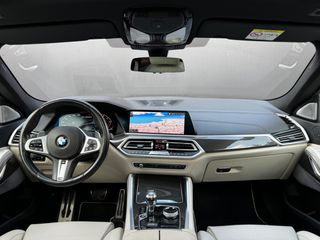 Bmw X6 M50 2020 D-thumb-15