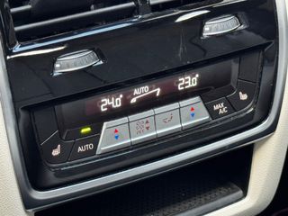 Bmw X6 M50 2020 D-thumb-32