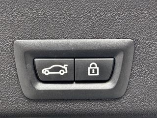 Bmw X6 M50 2020 D-thumb-34