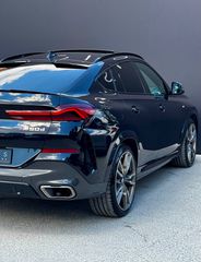 Bmw X6 M50 2020 D-thumb-13