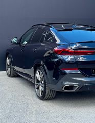 Bmw X6 M50 2020 D-thumb-12