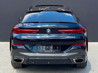 Bmw X6 M50 2020 D-thumb-9
