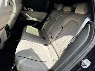 Bmw X6 M50 2020 D-thumb-18