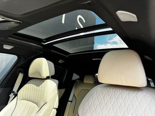 Bmw X6 M50 2020 D-thumb-31
