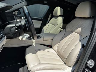 Bmw X6 M50 2020 D-thumb-17