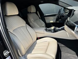 Bmw X6 M50 2020 D-thumb-20