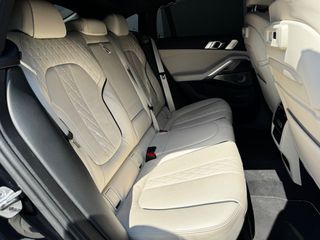 Bmw X6 M50 2020 D-thumb-21