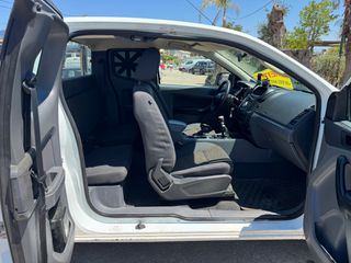 Ford Ranger 2012 4χ4 μιάμιση καμπίνα-thumb-8