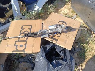 ΚΡΕΜΑΡΓΙΕΡΑ ΓΙΑ SMART 453 '20-'26 ΚΩΔΙΚΟΣ A4534601800.Η ΤΙΜΗ ΕΙΝΑΙ ΕΝΔΕΙΚΤΙΚΗ