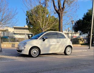 Fiat 500 2015 ΠΡΟΣΩΡΙΝΑ ΒΡΙΣΚΕΤΑΙ ΑΘΗΝΑ-ΠΑΝΟΡΑΜΙΚΗ ΟΡΟΦΗ-thumb-3