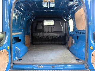 Ford Transit 2005 CONNECT / 55 ΧΡΟΝΙΑ ΔΙΠΛΑ ΣΑΣ #1971-thumb-8