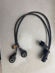 ΑΙΣΘΗΤΗΡΑΣ προκρούσεως / πειρακίων (Knock Detonation Sensor) Chrysler / Jeep / Dodge