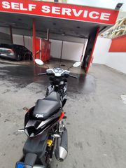 Sym VF 185 2025 EURO 5+-thumb-3