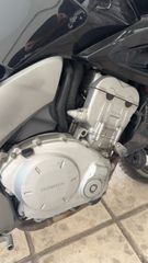 Honda CBF 1000 2007-thumb-2