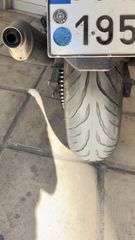 Honda CBF 1000 2007-thumb-4