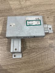 HYUNDAI ATOS 03’-08’ ΕΓΚΕΦΑΛΟΣ ΑΥΤΟΜΑΤΟΥ ΚΙΒΩΤΙΟΥ ΤΑΧΥΤΗΤΩΝ (95440-02765)