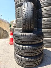 4TMX PIRELLI CINTURATO P1 175/65/14