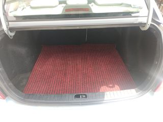 Hyundai Accent 2007-thumb-6