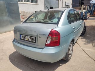 Hyundai Accent 2007-thumb-13