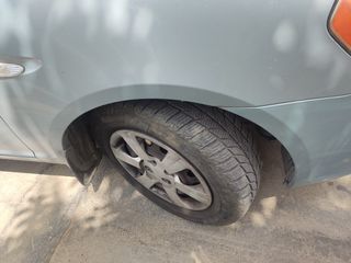 Hyundai Accent 2007-thumb-14